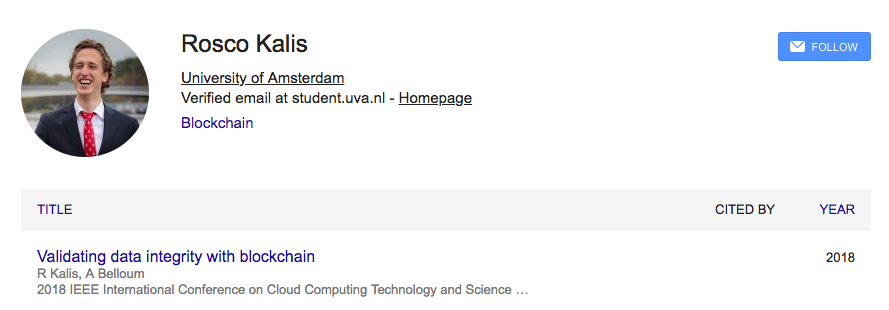 google_scholar