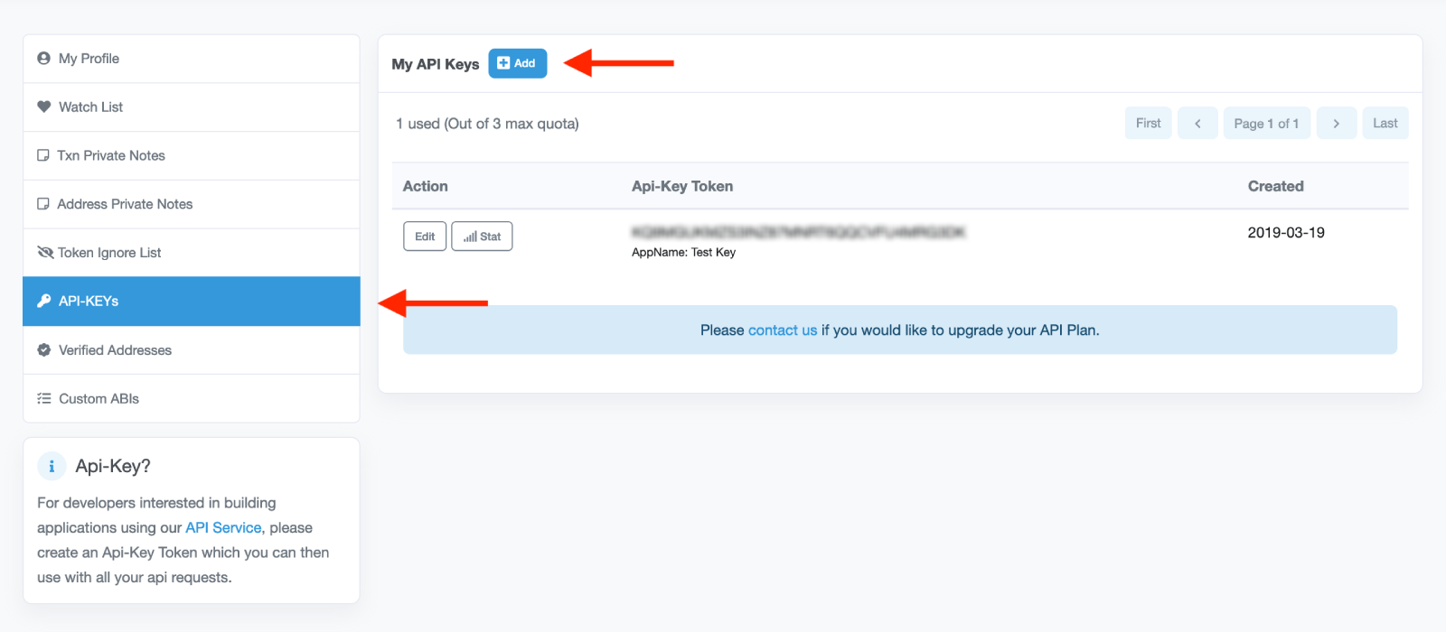 Automatically verify Truffle smart contracts on Etherscan